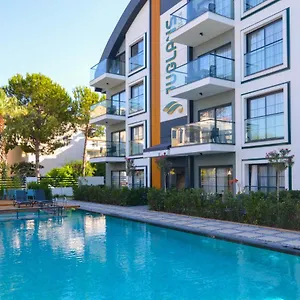 https://juglans-suites.turkeyfethiyehotels.com