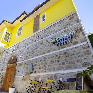 https://the-little-prince-boutique-hotel.allantalyahotels.org