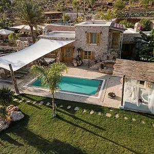 Kassandra Heritage (adults Only) , فتحية تركيا