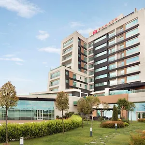 https://ramada-plaza-istanbul-asia-airport-kocaeli.istanbul-turkeyhotels.com