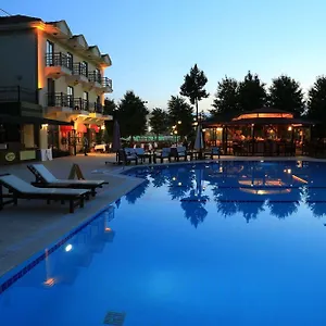 https://harman-hotel-fethiye.turkeyfethiyehotels.com