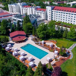 https://bilkent-hotel-conference-center-ankara-06800.ankarahotels.org