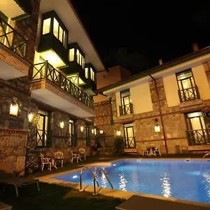 Hotel Celsus Boutique